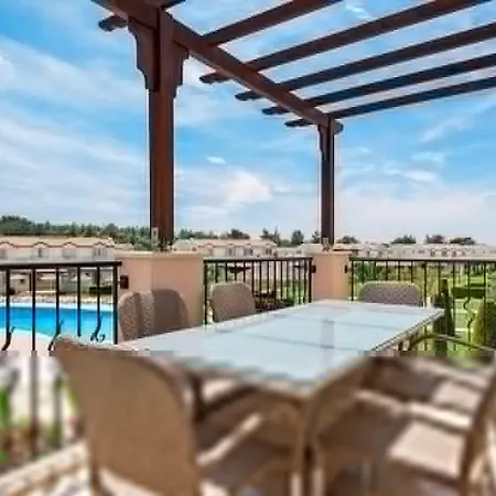 Apartment Apollonium & Akbuk (Didim)
