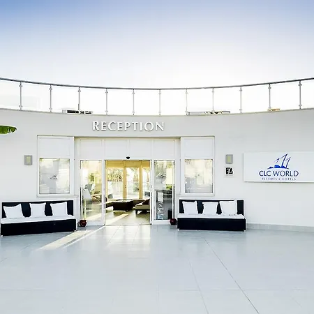 Apartment Apollonium & Akbuk (Didim)