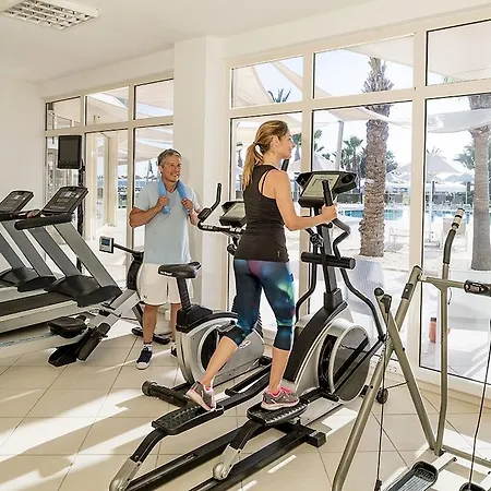Apartment Apollonium & Akbuk (Didim)