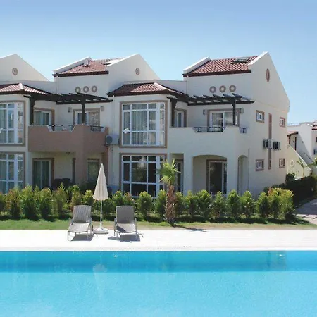 Apollonium & Akbuk (Didim)