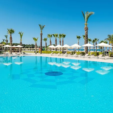 Apartment Apollonium &