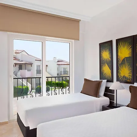Apartment Apollonium &