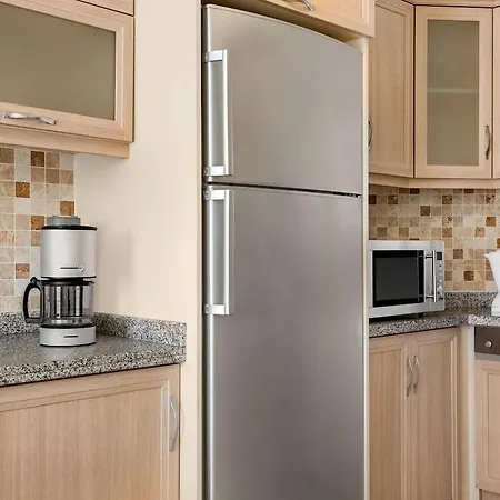 Apartment Apollonium &