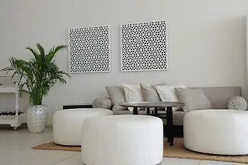 Apartment Apollonium & *