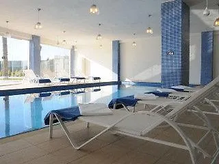 Apollonium & Apartment *