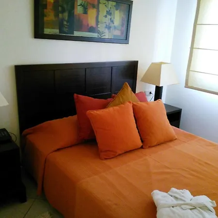 Apartment Apollonium & *